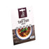 Pure & Sure Organic Tom Yum Paste